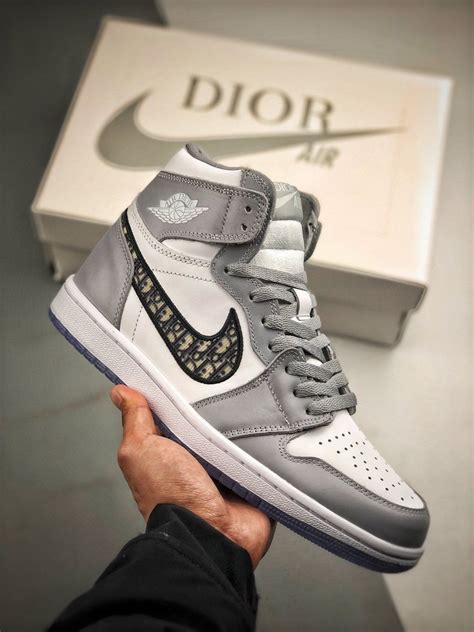 where to buy nike x dior|nike jordan x dior price.